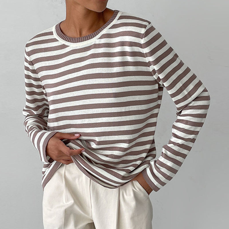 https://cdn.shopify.com/s/files/1/0826/7982/4718/files/Malin-TassouChicStripedLong-SleeveShirt_5_24dbddb4-991f-43e9-b200-8615b718ba2f.jpg?v=1718104447