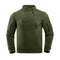 Men's tactical jacket-6