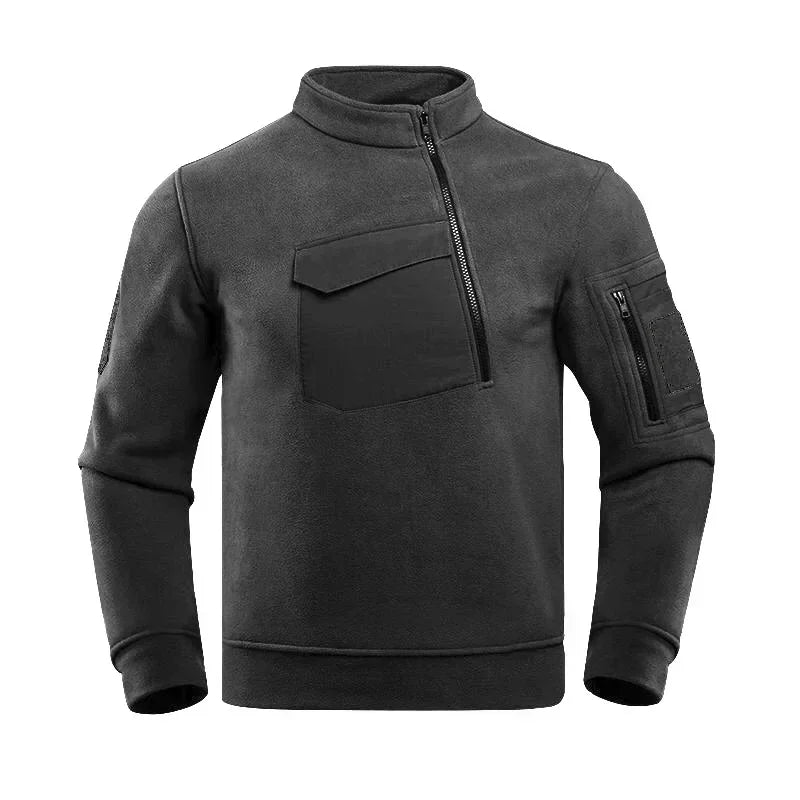 https://cdn.shopify.com/s/files/1/0775/4239/2138/files/Mens-Winter-Tactical-Fleece-Hoodies-Military-Hooded-Tops-Quality-Thickened-Warm-Windproof-Outdoor-Hiking-Causal-Sweatshirts_8974656f-f1d5-45ee-8503-03eb271e2502.webp?v=1724119524