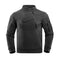 https://cdn.shopify.com/s/files/1/0775/4239/2138/files/Mens-Winter-Tactical-Fleece-Hoodies-Military-Hooded-Tops-Quality-Thickened-Warm-Windproof-Outdoor-Hiking-Causal-Sweatshirts_8974656f-f1d5-45ee-8503-03eb271e2502.webp?v=1724119524