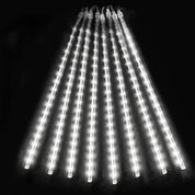 GlowBeam | LED String Lights for Indoor and Outdoor Decoration