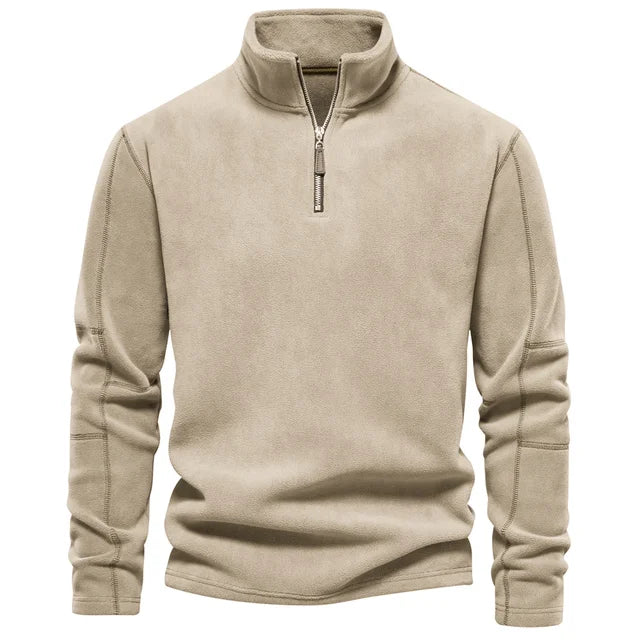 https://cdn.shopify.com/s/files/1/0775/4239/2138/files/New-Autumn-Winter-Thicken-Warm-Fleece-Jacket-for-Men-Zipper-Neck-Pullover-Brand-Quality-Men-s.jpg_640x640_8a8810ea-d4ae-4021-a71a-443ce25bdb9e.webp?v=1709641960