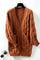 Boho sweater women: casual, warm & versatile for autumn/winter-3