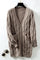 Boho sweater women: casual, warm & versatile for autumn/winter-2