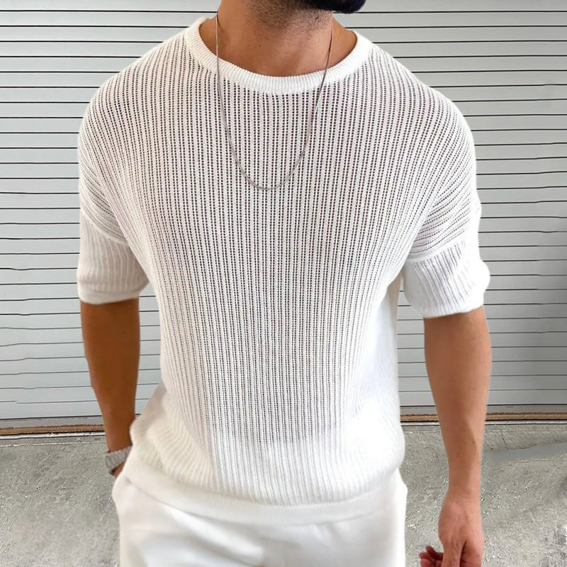 https://cdn.shopify.com/s/files/1/0775/4239/2138/files/PT01534.png?v=1746600062