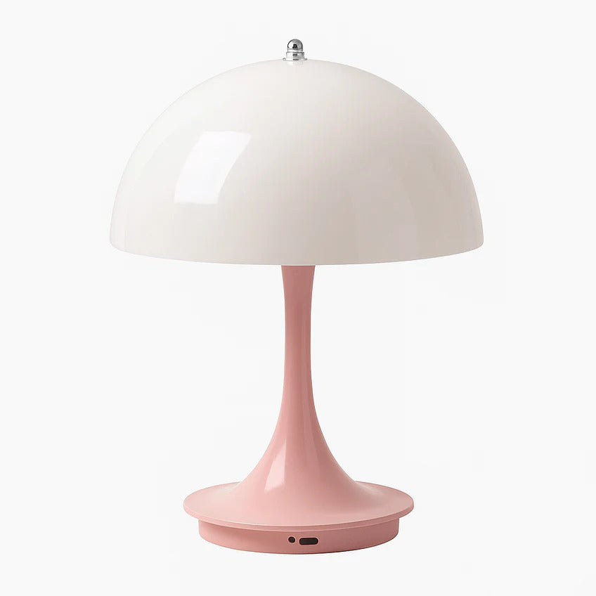 HushGlow | Chic Contemporary  Lighting for Any Room