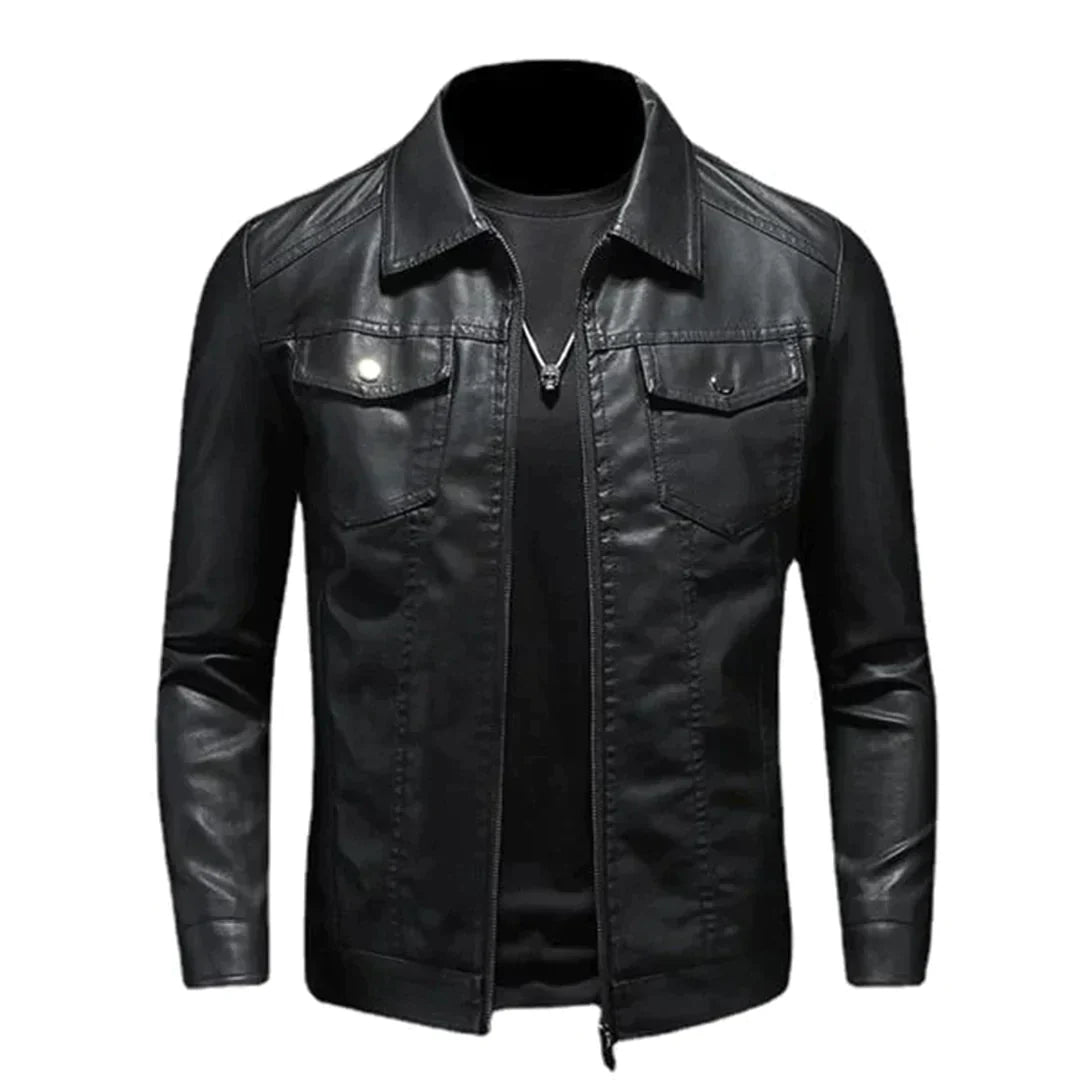https://cdn.shopify.com/s/files/1/0822/2661/0521/files/Product-image-16_01b2712f-3379-419f-b9ca-8409571194fa.webp?v=1727343446