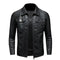 https://cdn.shopify.com/s/files/1/0822/2661/0521/files/Product-image-16_01b2712f-3379-419f-b9ca-8409571194fa.webp?v=1727343446