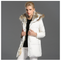 https://cdn.shopify.com/s/files/1/0822/2661/0521/files/QQ_1738915720532.png?v=1739274361