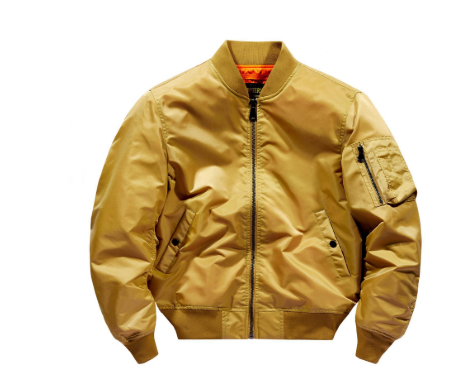https://cdn.shopify.com/s/files/1/0822/2661/0521/files/QQ_1738915853914.png?v=1739375857