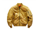 https://cdn.shopify.com/s/files/1/0822/2661/0521/files/QQ_1738915853914.png?v=1739375857