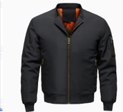 https://cdn.shopify.com/s/files/1/0822/2661/0521/files/QQ_1740560023128_95f1d5f7-ce2e-4ab5-9cea-4758cd120677.png?v=1741417496
