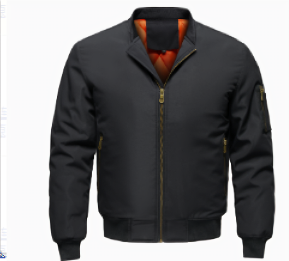 https://cdn.shopify.com/s/files/1/0822/2661/0521/files/QQ_1740560023128_95f1d5f7-ce2e-4ab5-9cea-4758cd120677.png?v=1741417496