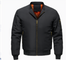 https://cdn.shopify.com/s/files/1/0822/2661/0521/files/QQ_1740560023128_95f1d5f7-ce2e-4ab5-9cea-4758cd120677.png?v=1741417496