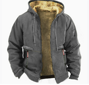 https://cdn.shopify.com/s/files/1/0822/2661/0521/files/QQ_1742456443857.png?v=1743002100