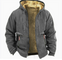 https://cdn.shopify.com/s/files/1/0822/2661/0521/files/QQ_1742456443857.png?v=1743002100