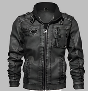 https://cdn.shopify.com/s/files/1/0822/2661/0521/files/QQ_1745479940258_a33a3c52-45bc-4087-a1fb-6c9f445e63be.png?v=1745933997