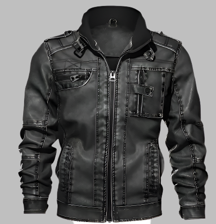 https://cdn.shopify.com/s/files/1/0822/2661/0521/files/QQ_1745479940258_a33a3c52-45bc-4087-a1fb-6c9f445e63be.png?v=1745933997