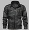 https://cdn.shopify.com/s/files/1/0822/2661/0521/files/QQ_1745479940258_a33a3c52-45bc-4087-a1fb-6c9f445e63be.png?v=1745933997