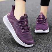 ELOISE | Comfortable Orthopedic Women's Shoes