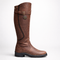 Riding Boots for Women - Stylish Equestrian Riding Boots with Arch Support for All-Day Comfort 2