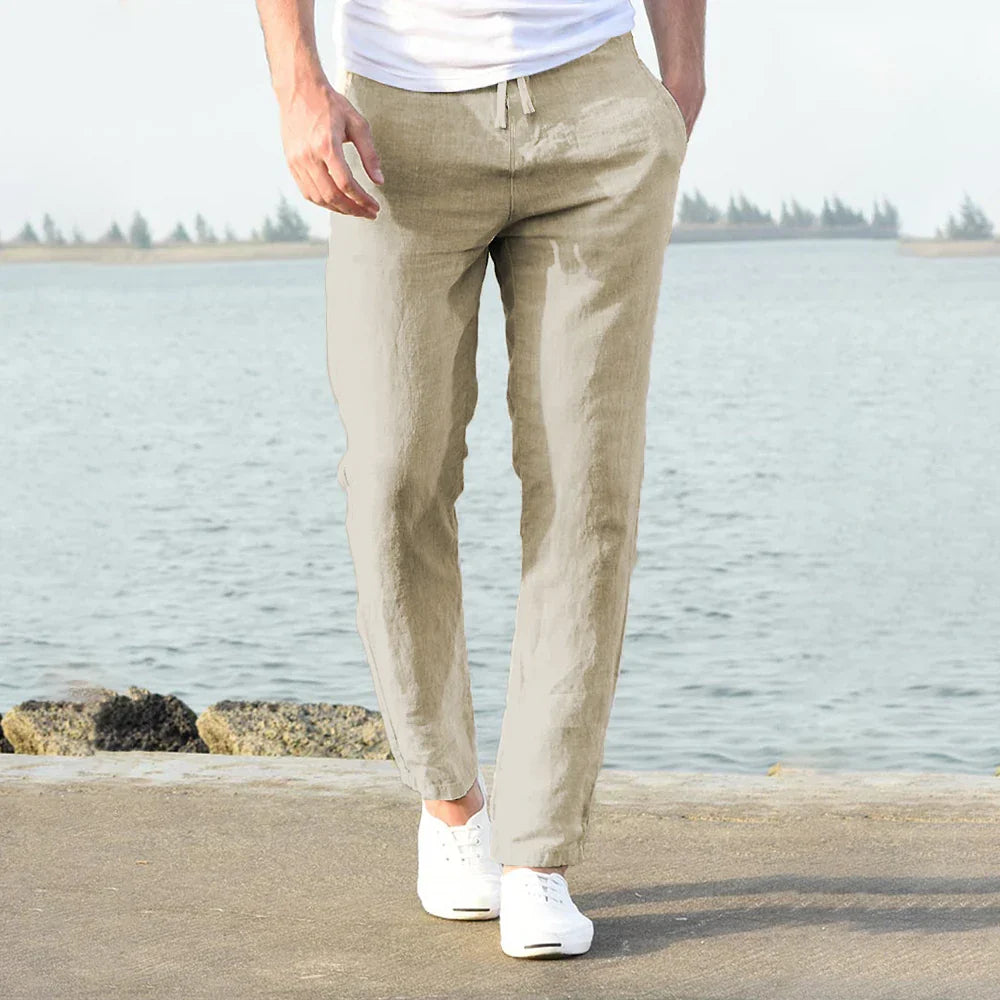 KEN | Casual Pants for Men