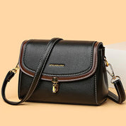 Lena | Stylish Small Crossbody Bag for Women