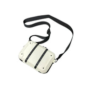 Felix | Compact Shoulder Bag