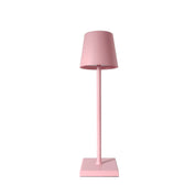 SparkLume | Modern Minimalist Sleek Lighting for Contemporary Spaces