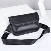 Julian | Multifunctional Small Vintage Crossbody Bag