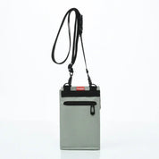 Kamari | Foldable Hands-Free Crossbody Phone Pouch