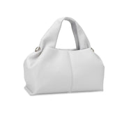 Isabella | Women's Imitation Leather Crossbody Handbag