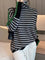 Dolling collar for the 2025 winter season of women-3