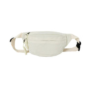 Lena | Women's Cordura Shoulder Bag Chest Sling Bag