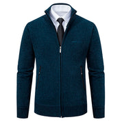 Variant image for Navy Blue