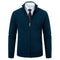 Variant image for Navy Blue