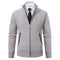 https://cdn.shopify.com/s/files/1/0775/4239/2138/files/S5010a93936ac44149c3600f2c2ee1e6aA.webp?v=1725068141