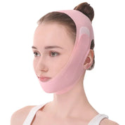 Chin | V-Lift Face Slimming Strap