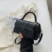 Tessa | The City Carryall Bag