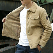 Variant image for Khaki