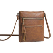 Elias | Women's Small Crossbody Bag