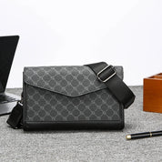 Finn | Small Sling Crossbody Bag