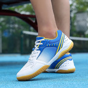 Allen | Versatile Non-Slip Lightweight Sneakers for Everyone