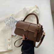 Tessa | The City Carryall Bag