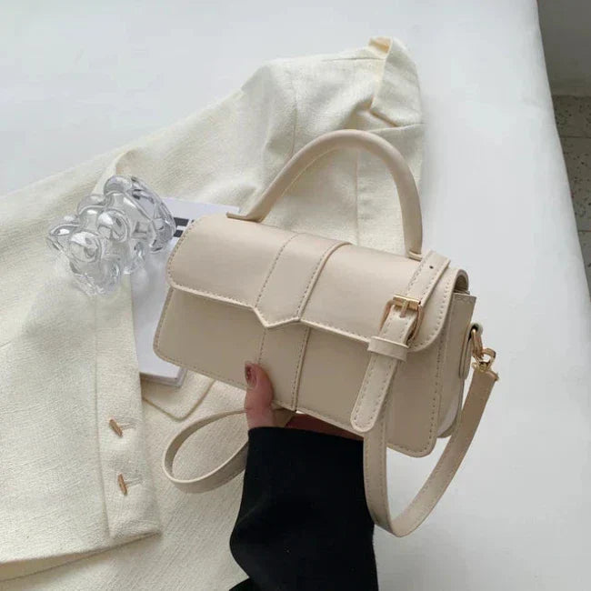 Tessa | The City Carryall Bag
