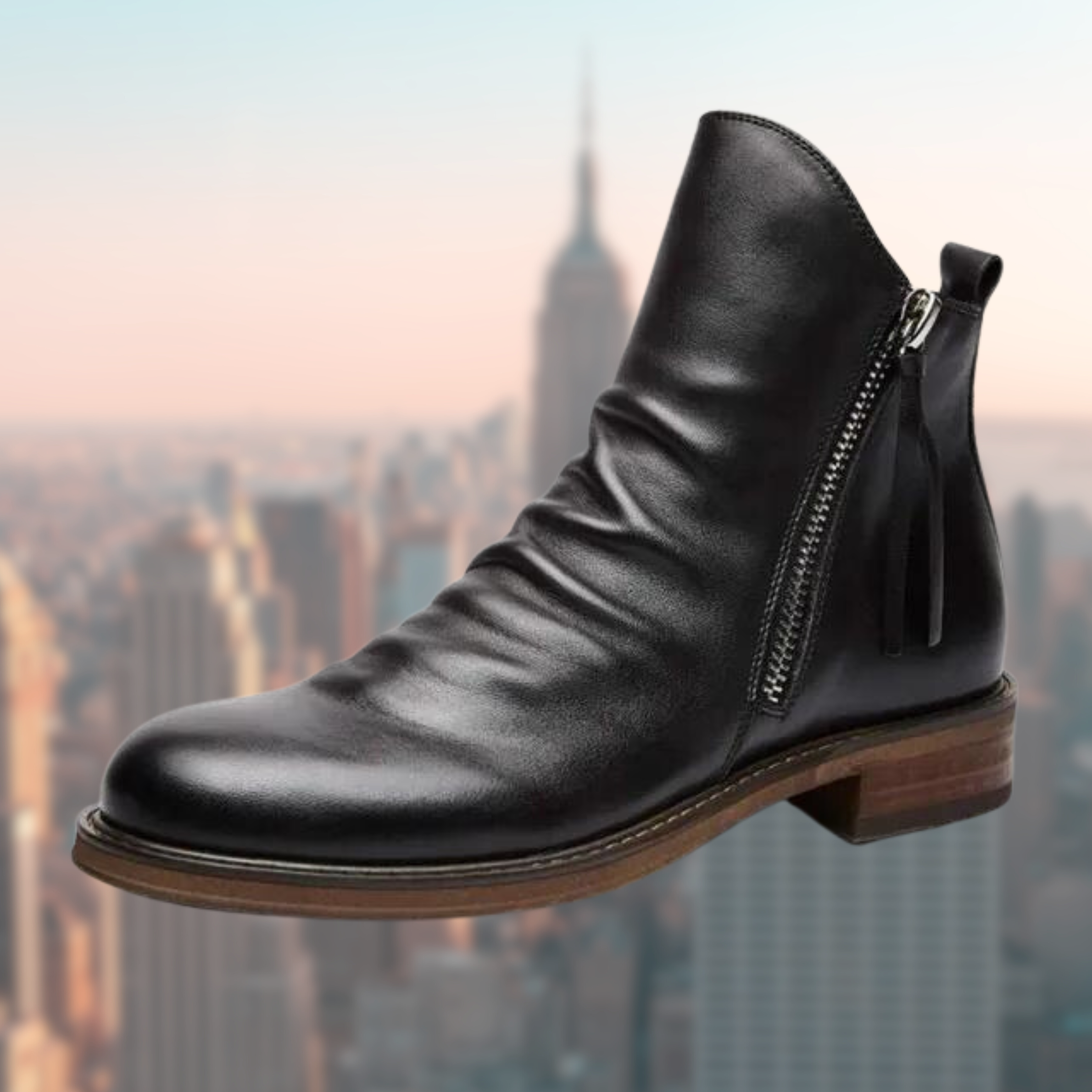 https://cdn.shopify.com/s/files/1/0775/4239/2138/files/SQUARE_1792fce9-b211-4d6e-8326-42505d5527ec.png?v=1737199763