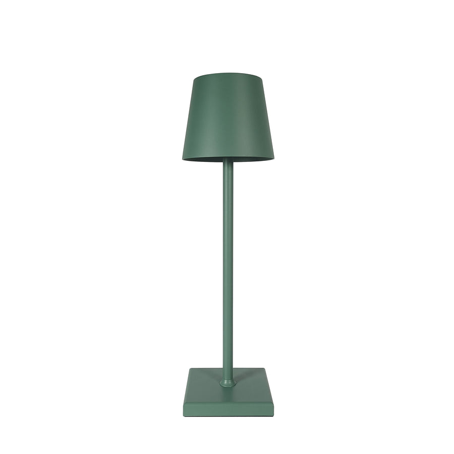SparkLume | Modern Minimalist Sleek Lighting for Contemporary Spaces
