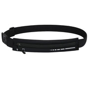 Finn | Unisex Lycra Running Waist Bag
