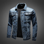 https://cdn.shopify.com/s/files/1/0822/2661/0521/files/Sc08bf6523e2243769e3abdeb616cd218b_be1331c6-31dc-4a5d-ab51-98fe7e284ed8.jpg?v=1740475516