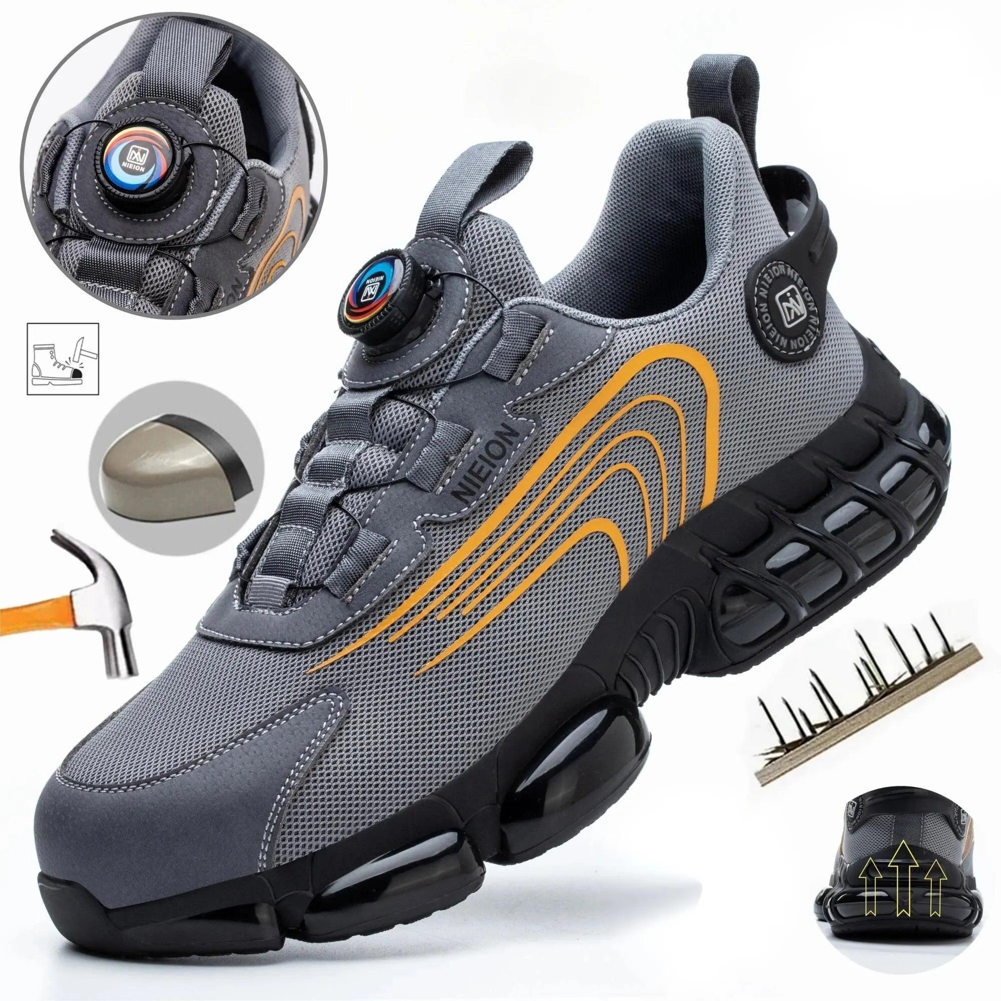 https://cdn.shopify.com/s/files/1/0775/4239/2138/files/Sc79a14b5d6fd4a4f89d3789983a5b58b7.jpg?v=1739358237
